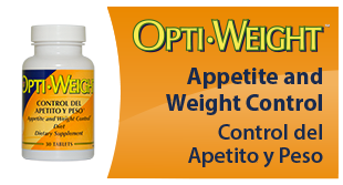 opti-weight-banner